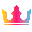 area.sky-battle.net favicon